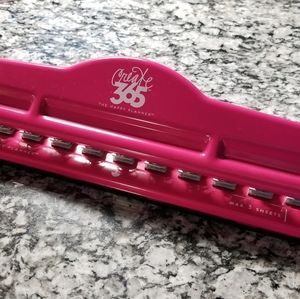 Happy Planner Big Hole Punch